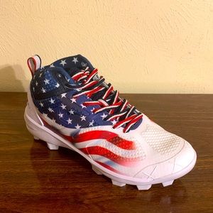 Youth Baseball Cleats
